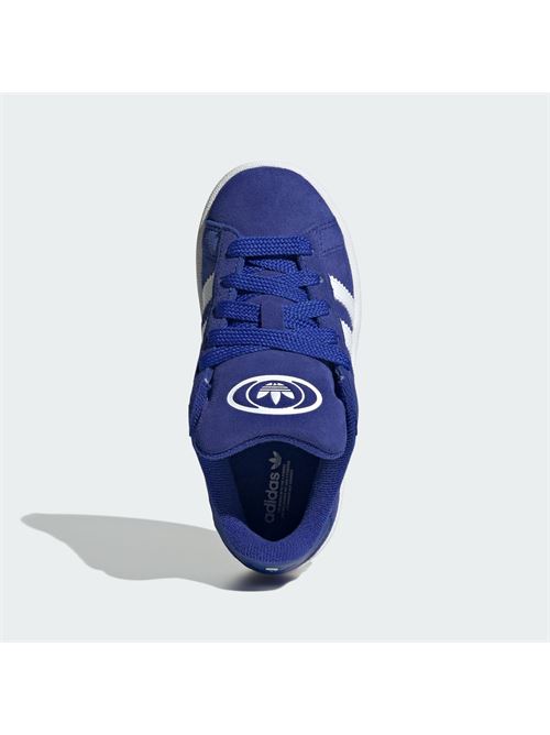 CAMPUS 00s EL C ADIDAS ORIGINALS | JR5786/ND